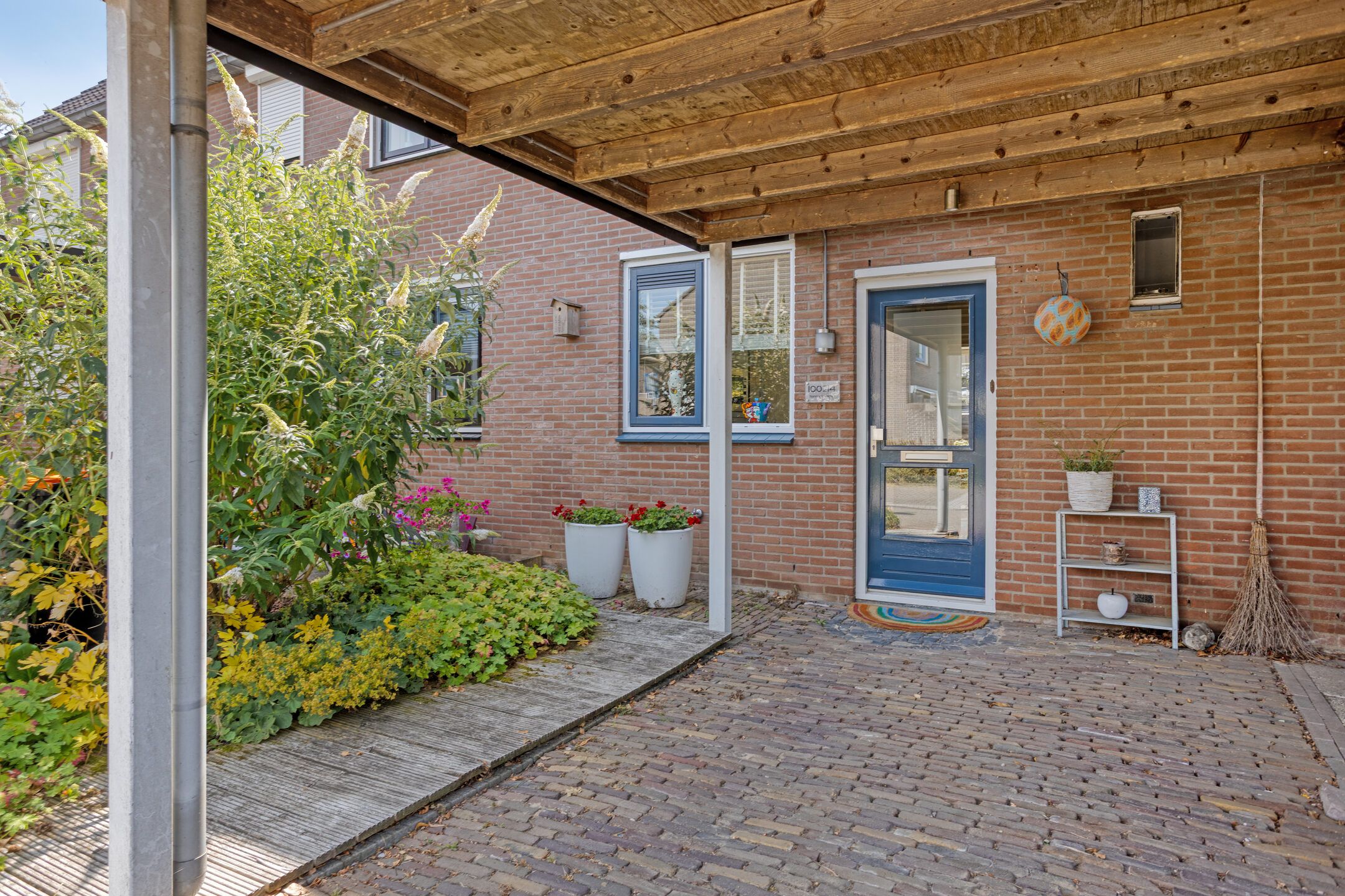 Foto 9 van Hermaat 114