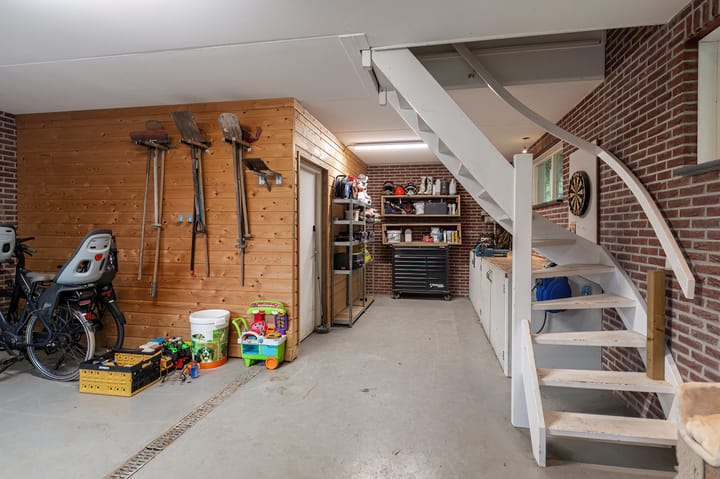 Photo 56 of Dorpsstraat 60-A