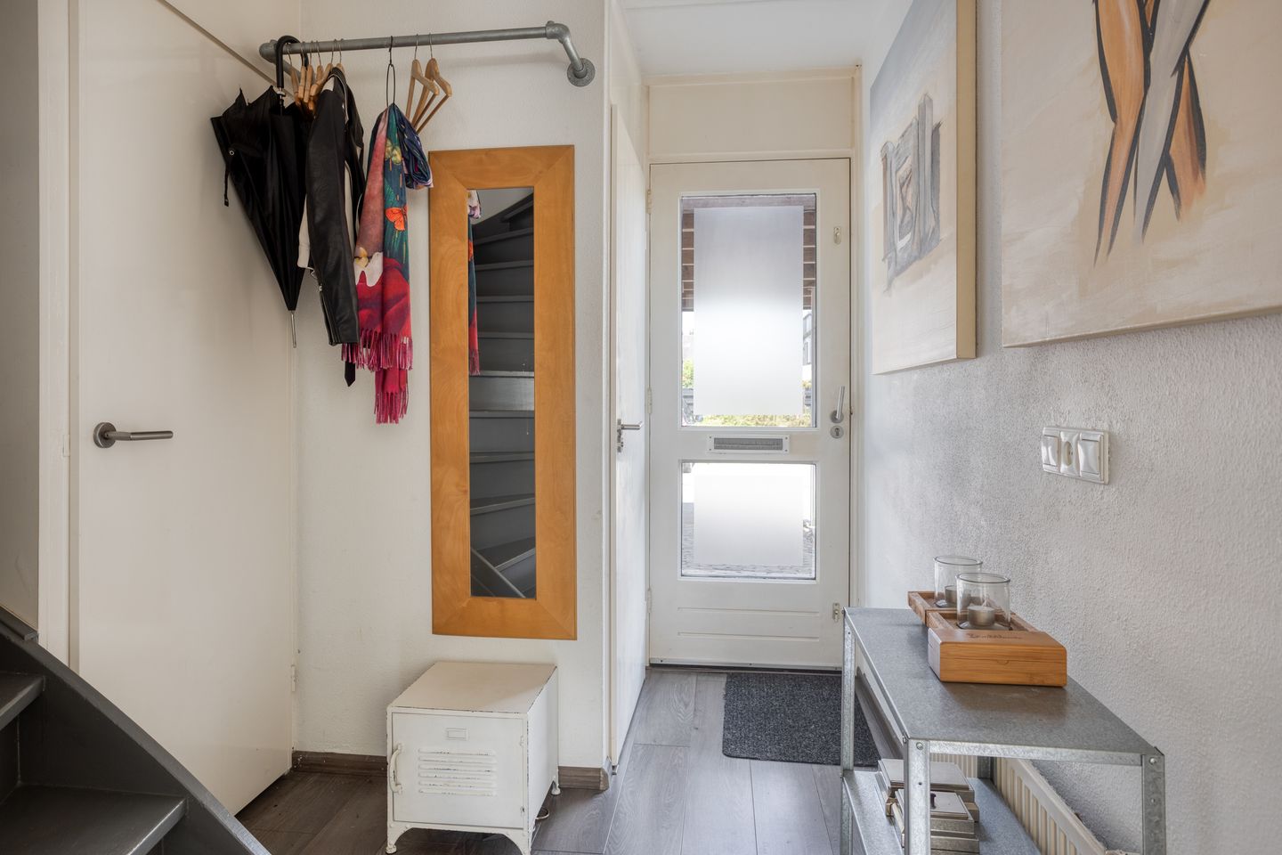 Foto 10 van Hermaat 114