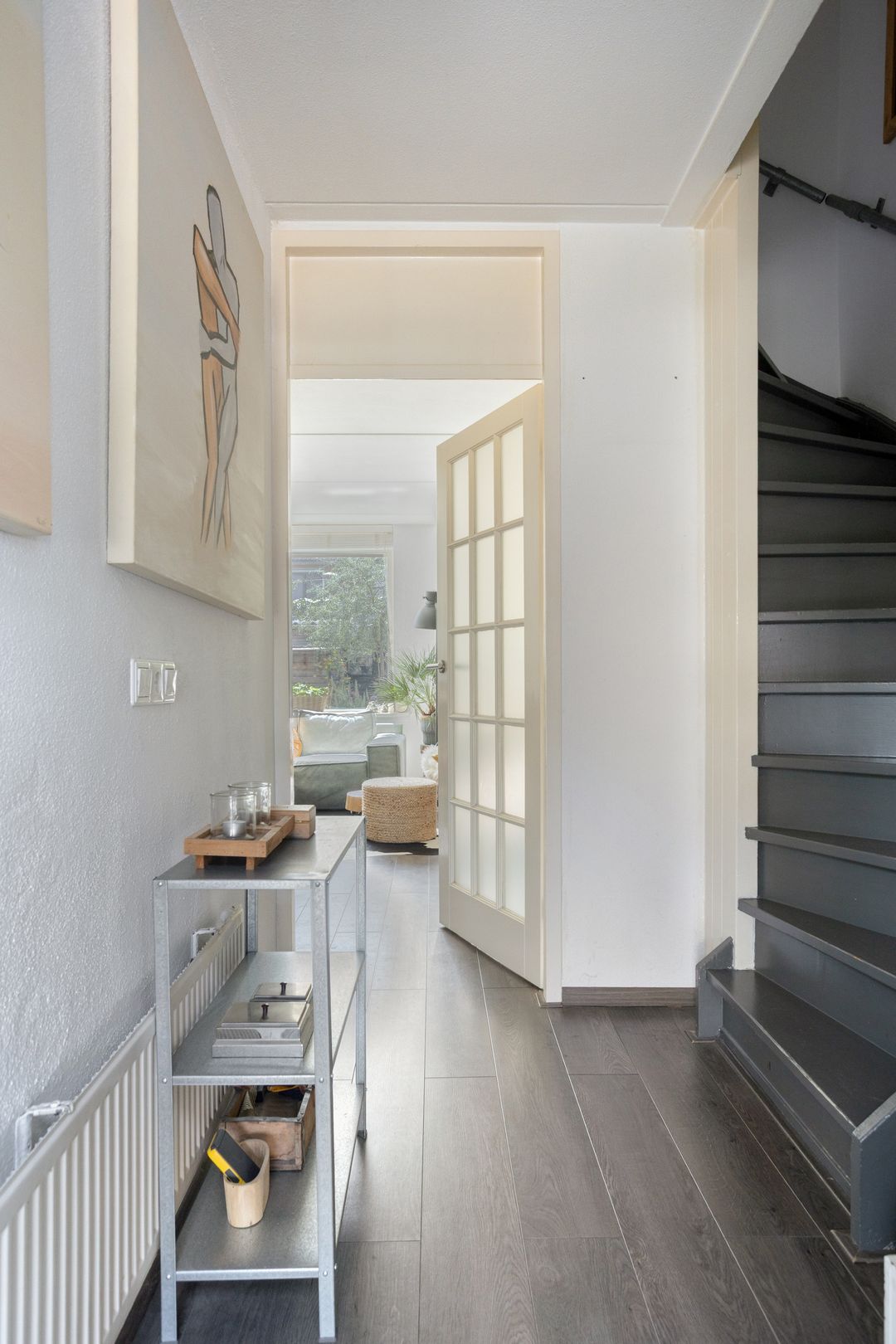 Foto 11 van Hermaat 114