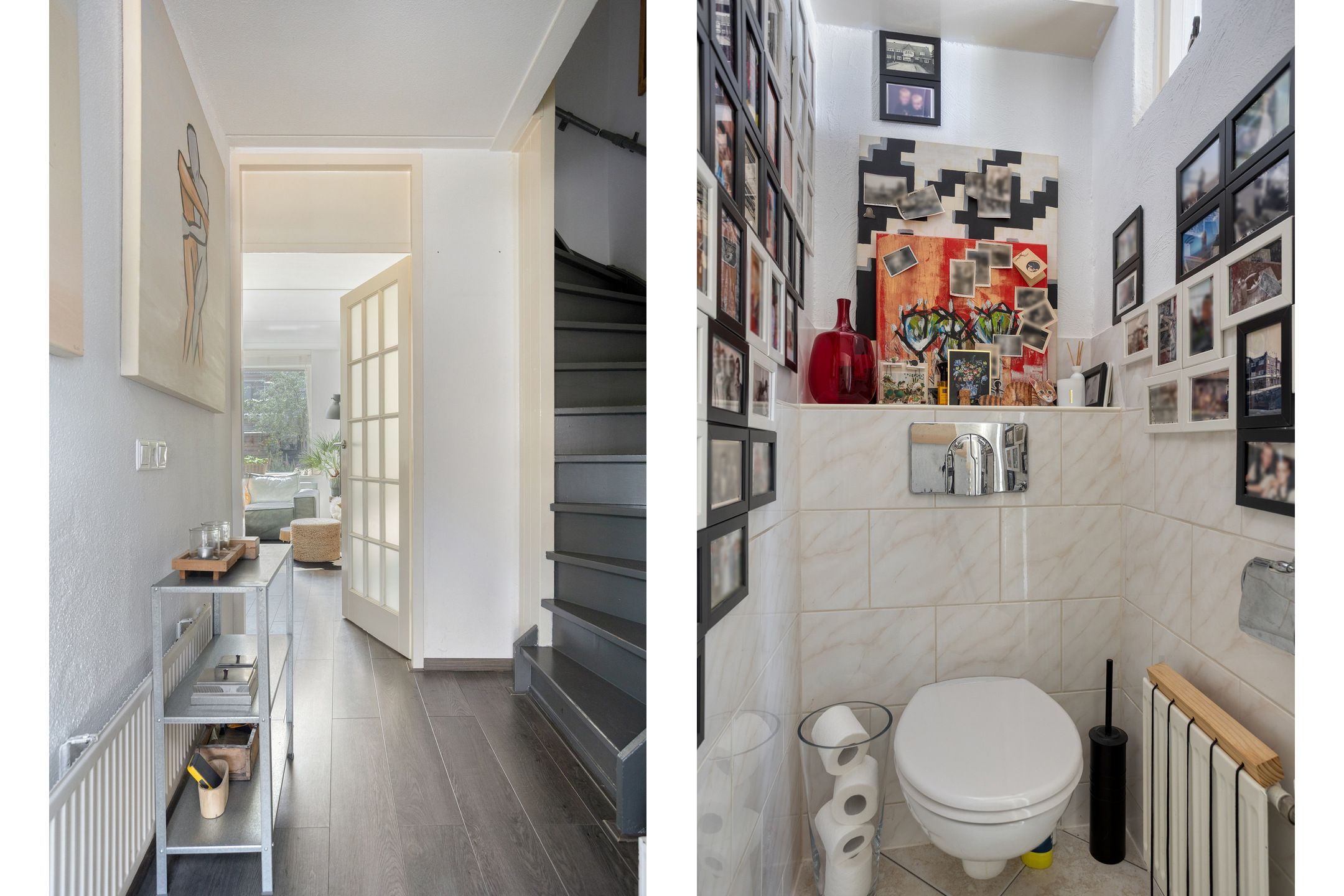 Foto 12 van Hermaat 114