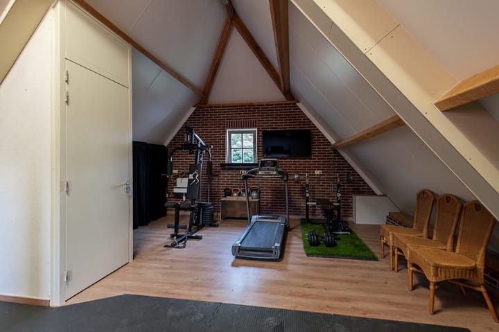 Photo 58 of Dorpsstraat 60-A