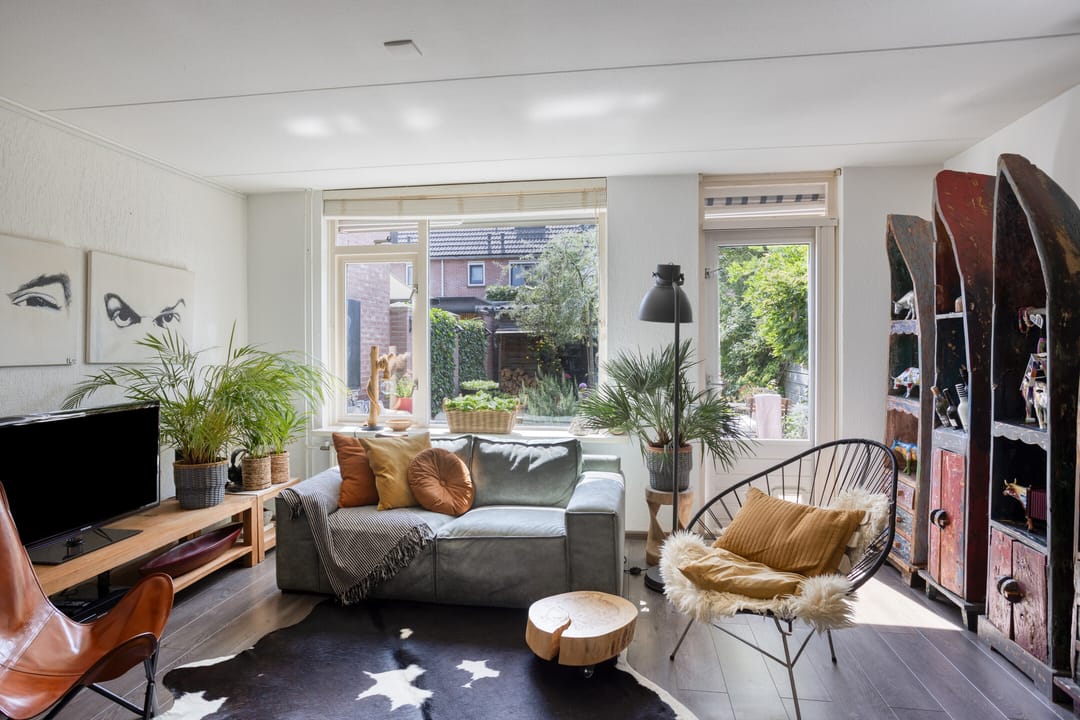 Foto 13 van Hermaat 114