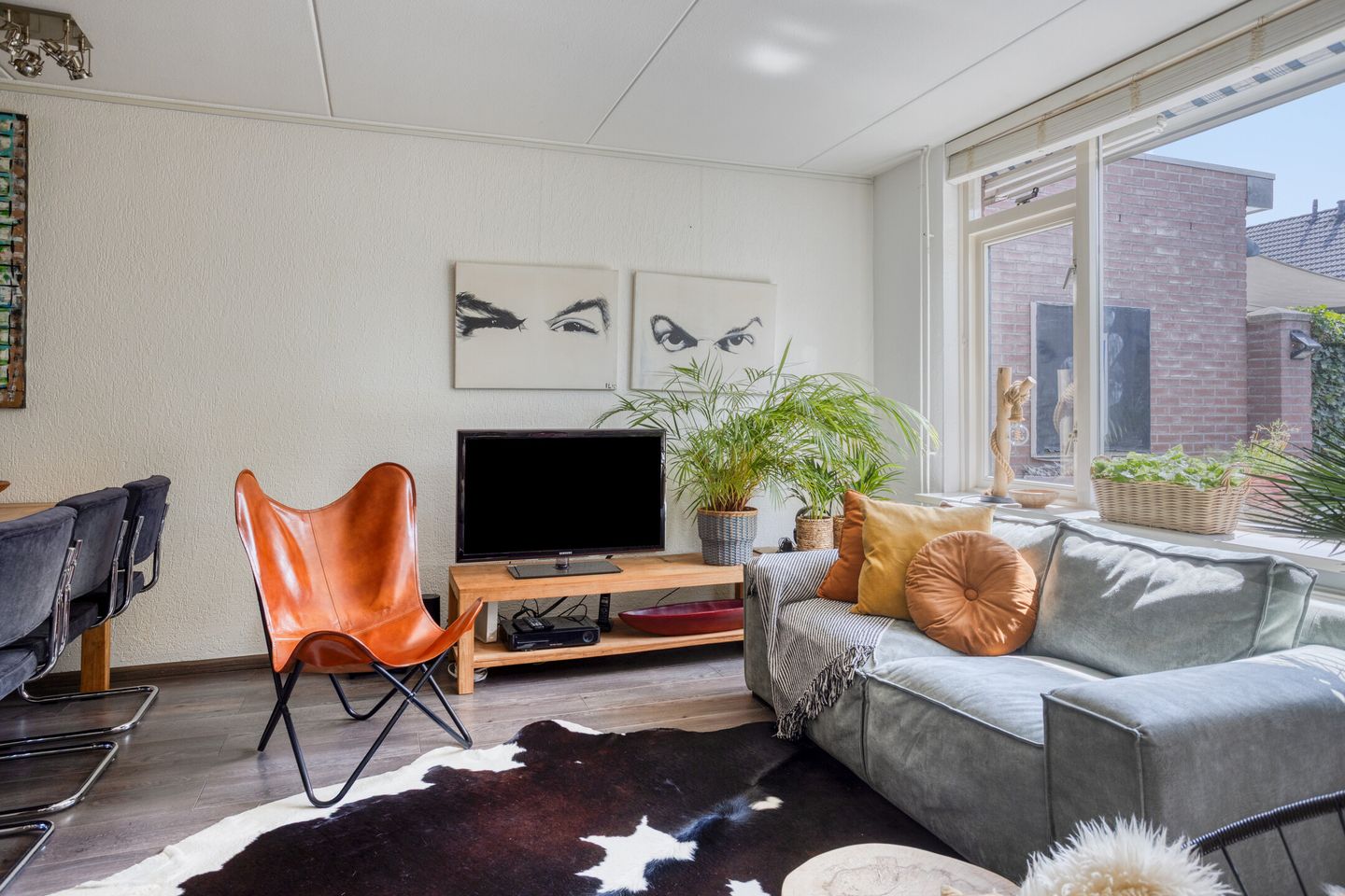 Foto 14 van Hermaat 114