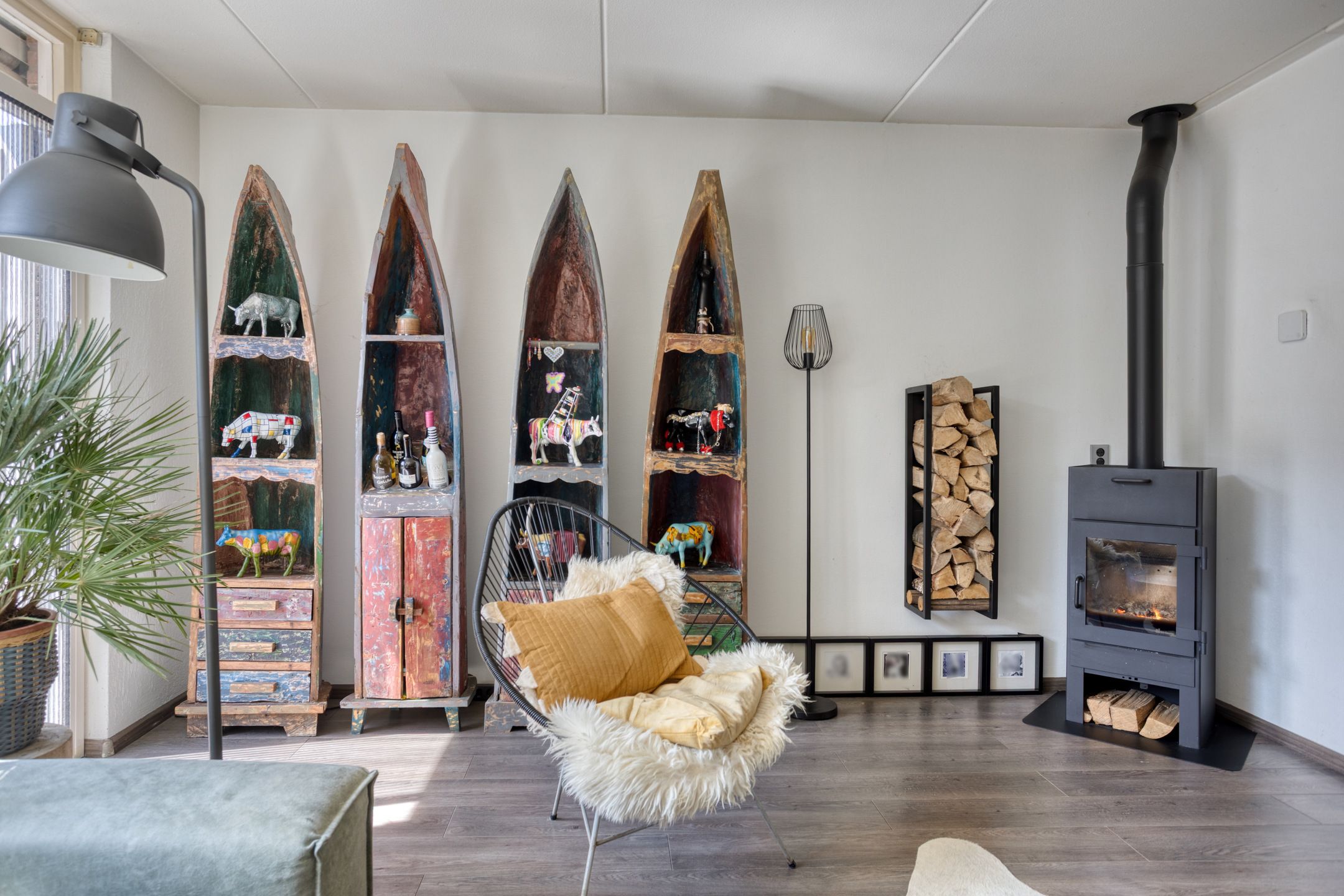 Foto 15 van Hermaat 114