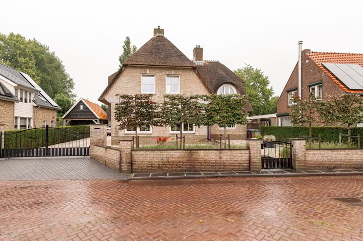 Photo 60 of Dorpsstraat 60-A