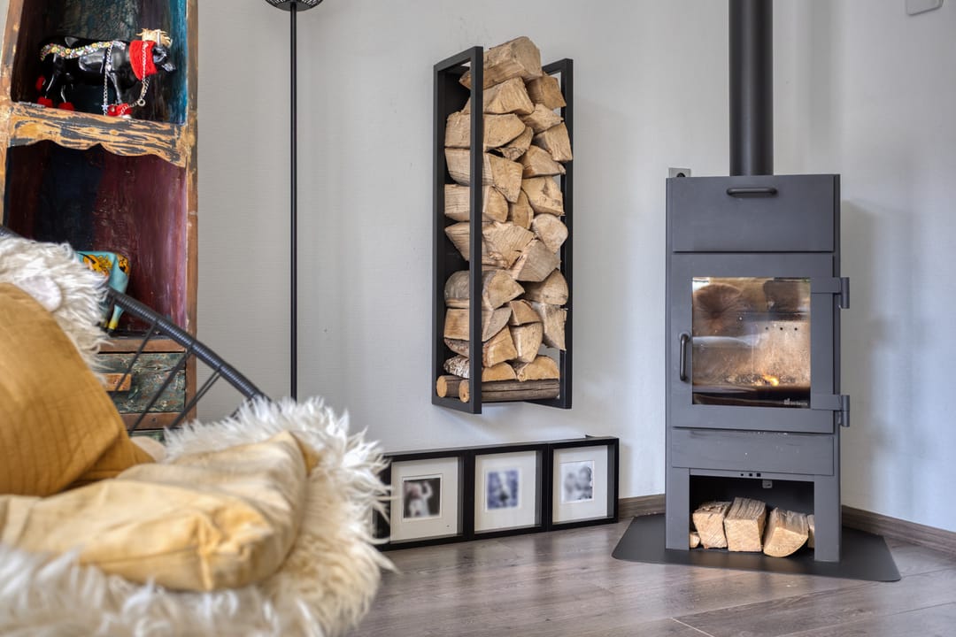 Foto 16 van Hermaat 114