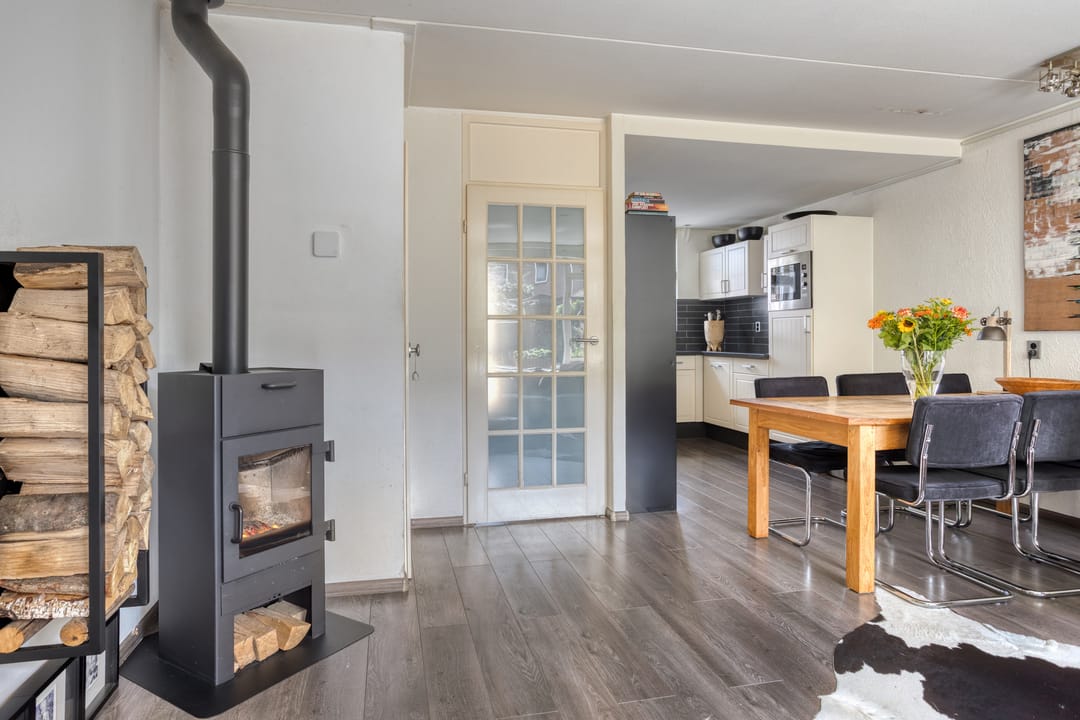 Foto 17 van Hermaat 114