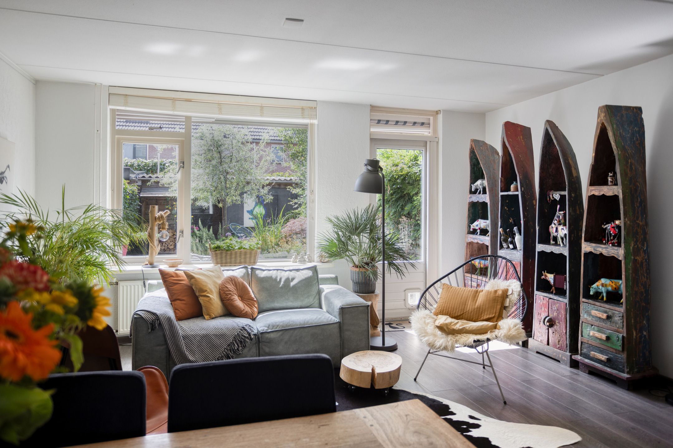 Foto 18 van Hermaat 114