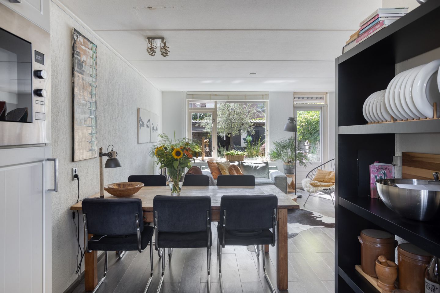 Foto 19 van Hermaat 114