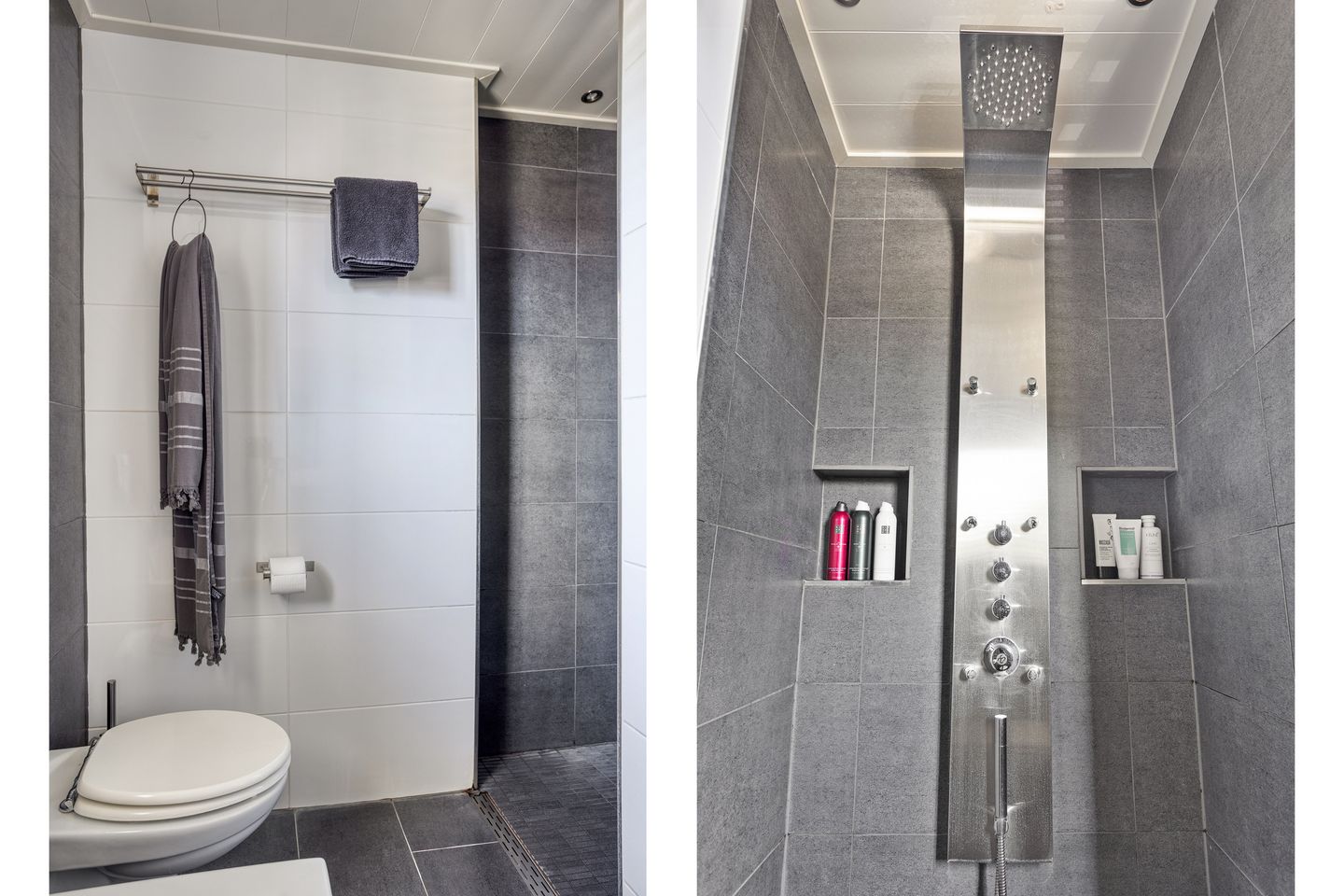 Foto 20 van Hermaat 114