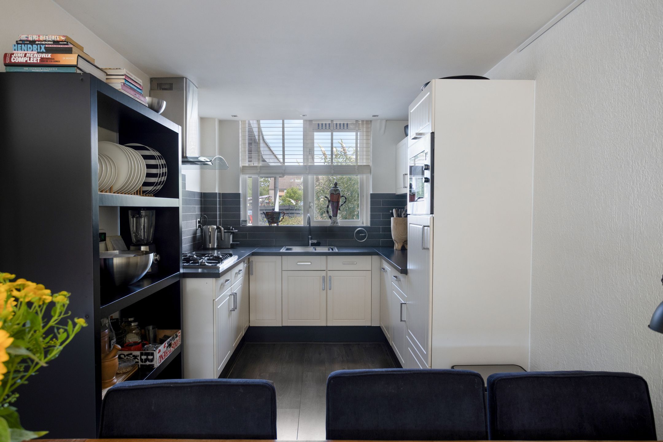 Foto 21 van Hermaat 114