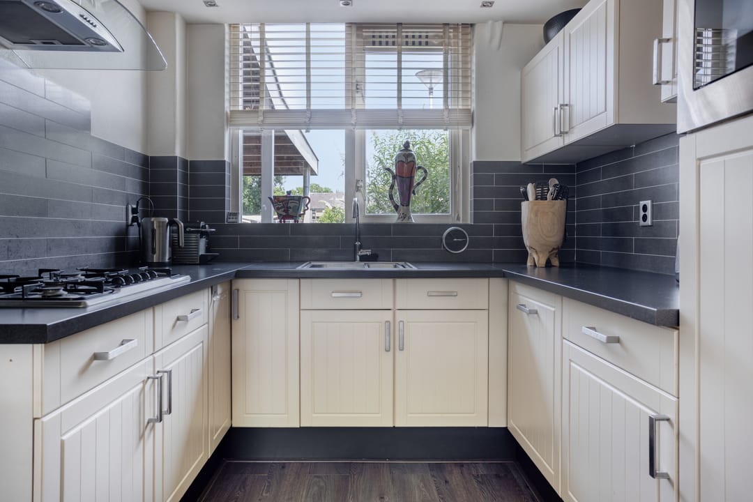 Foto 22 van Hermaat 114