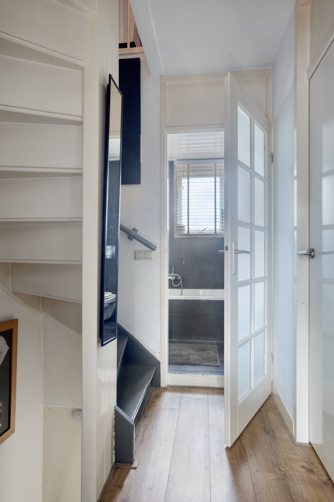 Foto 23 van Hermaat 114