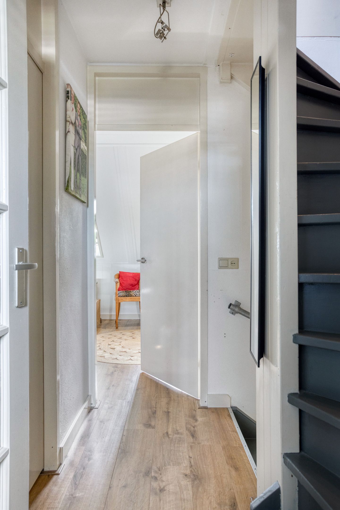 Foto 24 van Hermaat 114