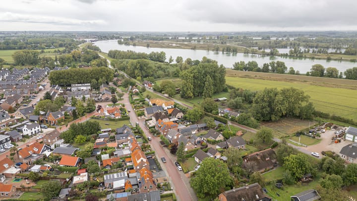 Photo 66 of Dorpsstraat 60-A