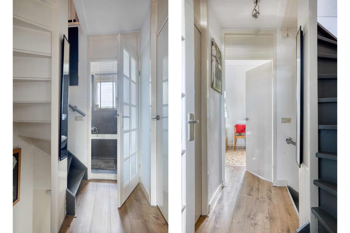 Foto 25 van Hermaat 114