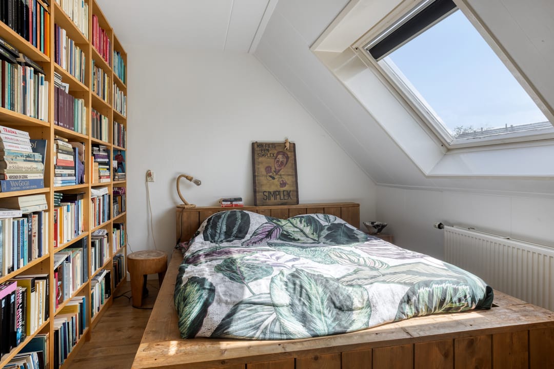 Foto 26 van Hermaat 114