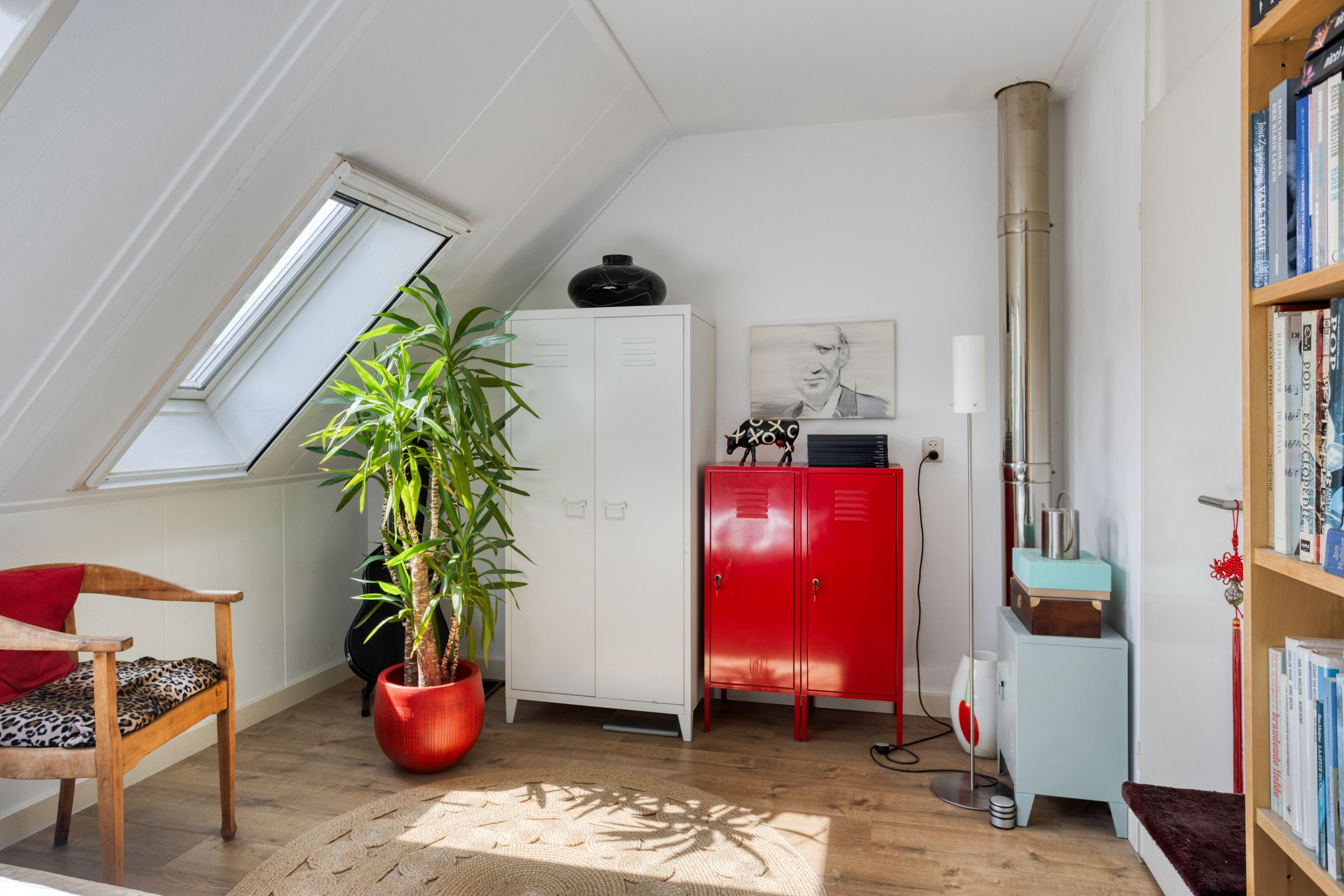 Foto 27 van Hermaat 114