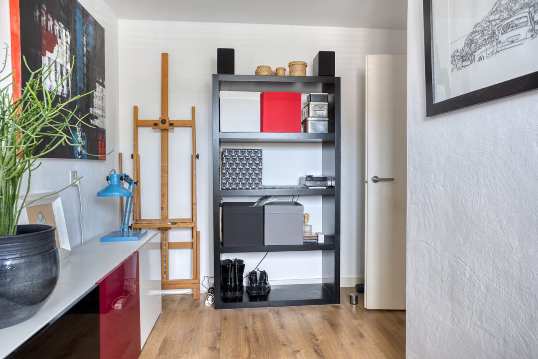 Foto 28 van Hermaat 114