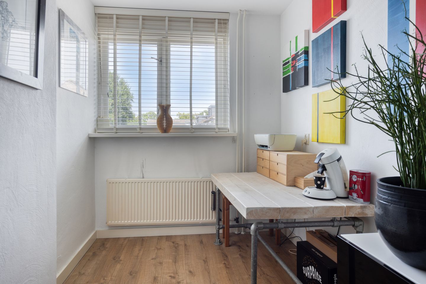 Foto 29 van Hermaat 114