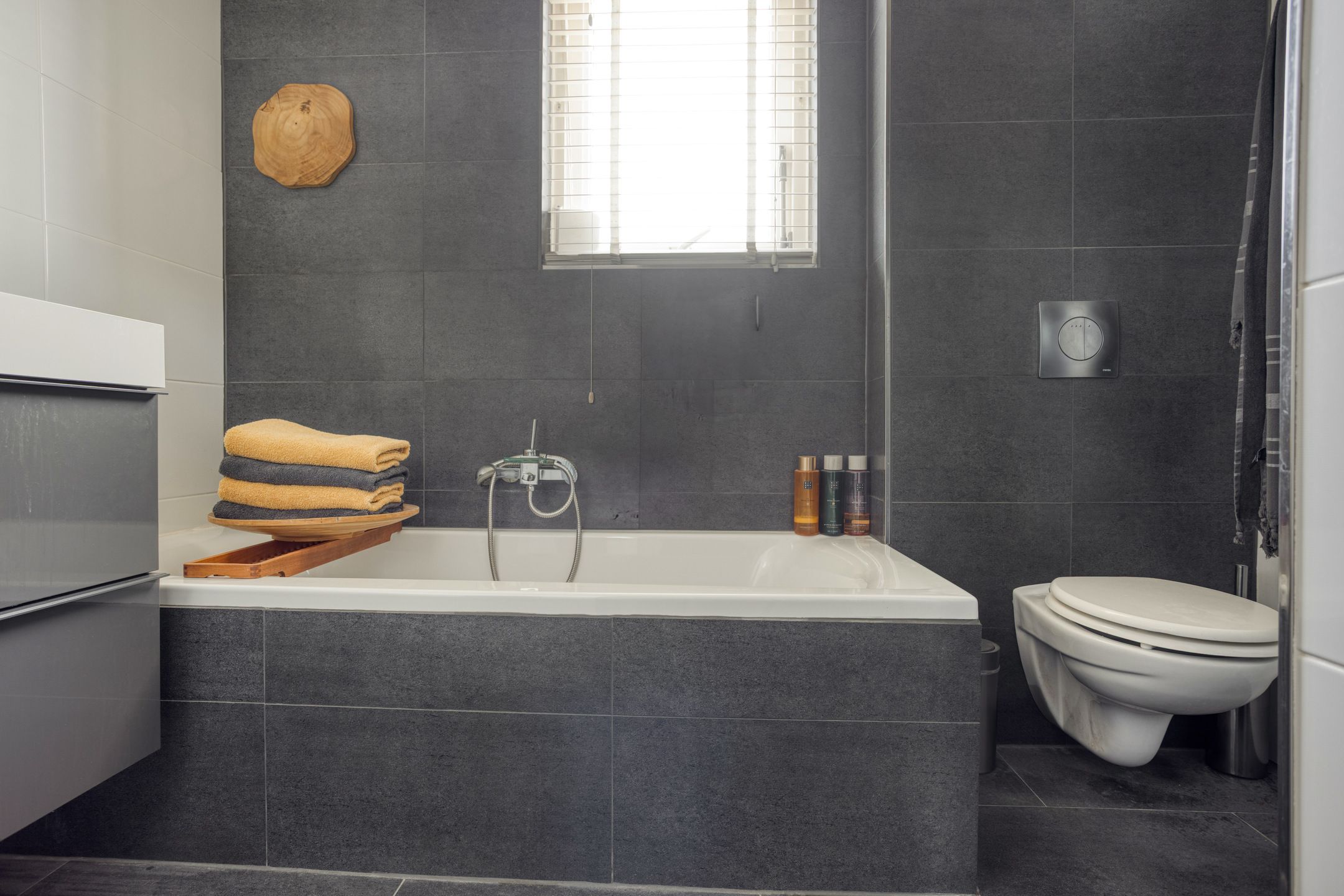 Foto 30 van Hermaat 114