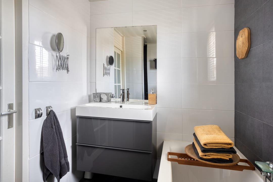 Foto 31 van Hermaat 114