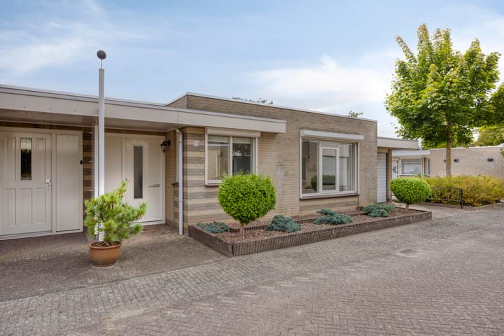 Foto 27 van Sjalotweg 70