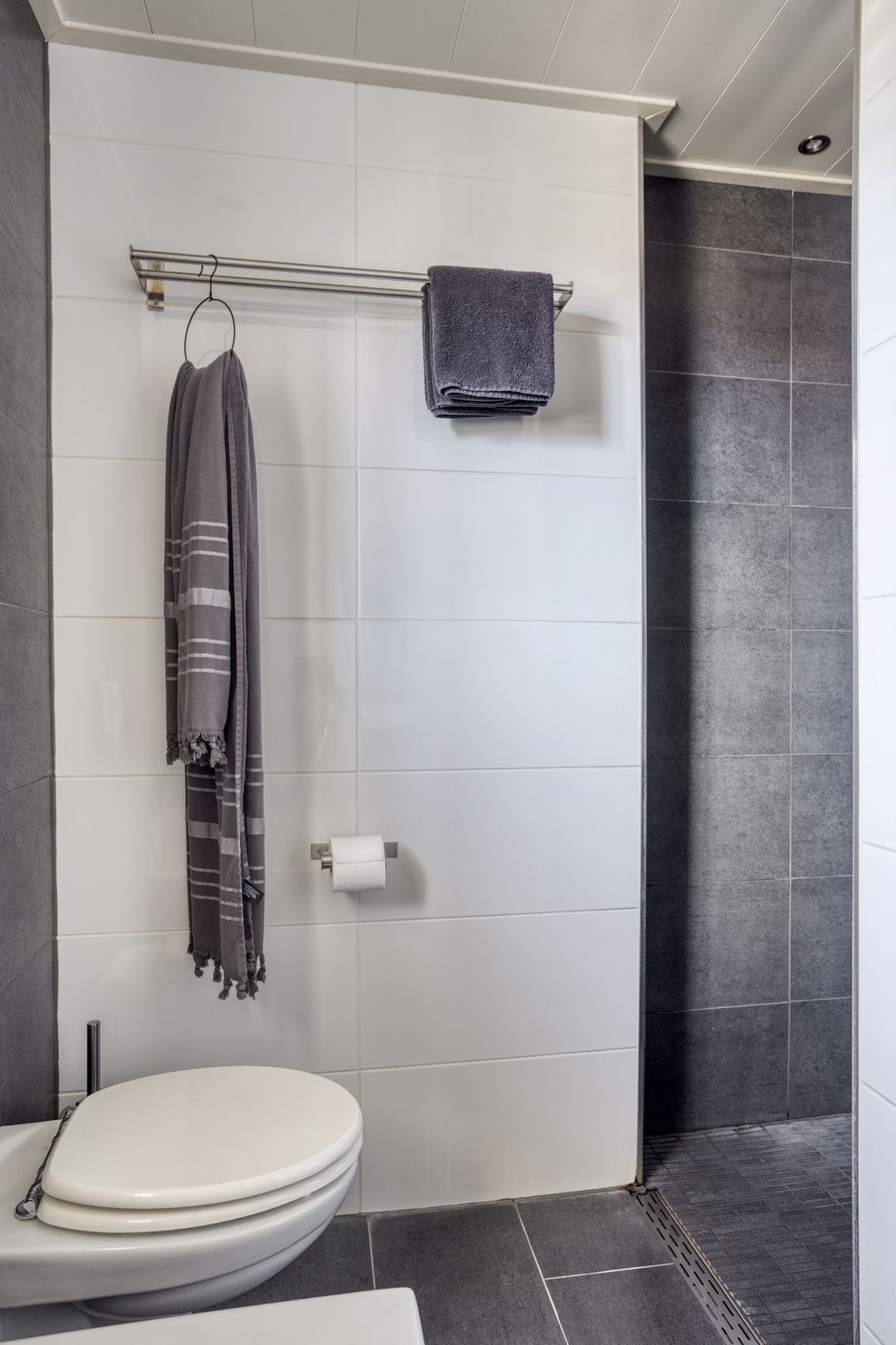 Foto 32 van Hermaat 114