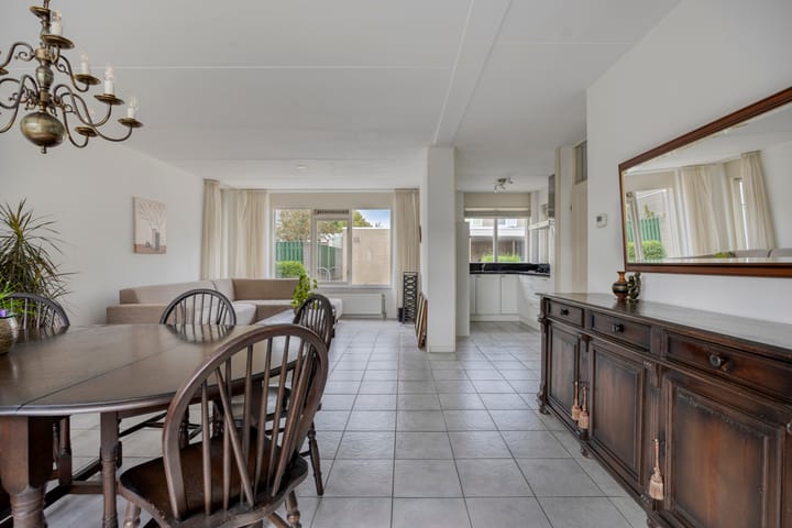 Foto 6 van Sjalotweg 70