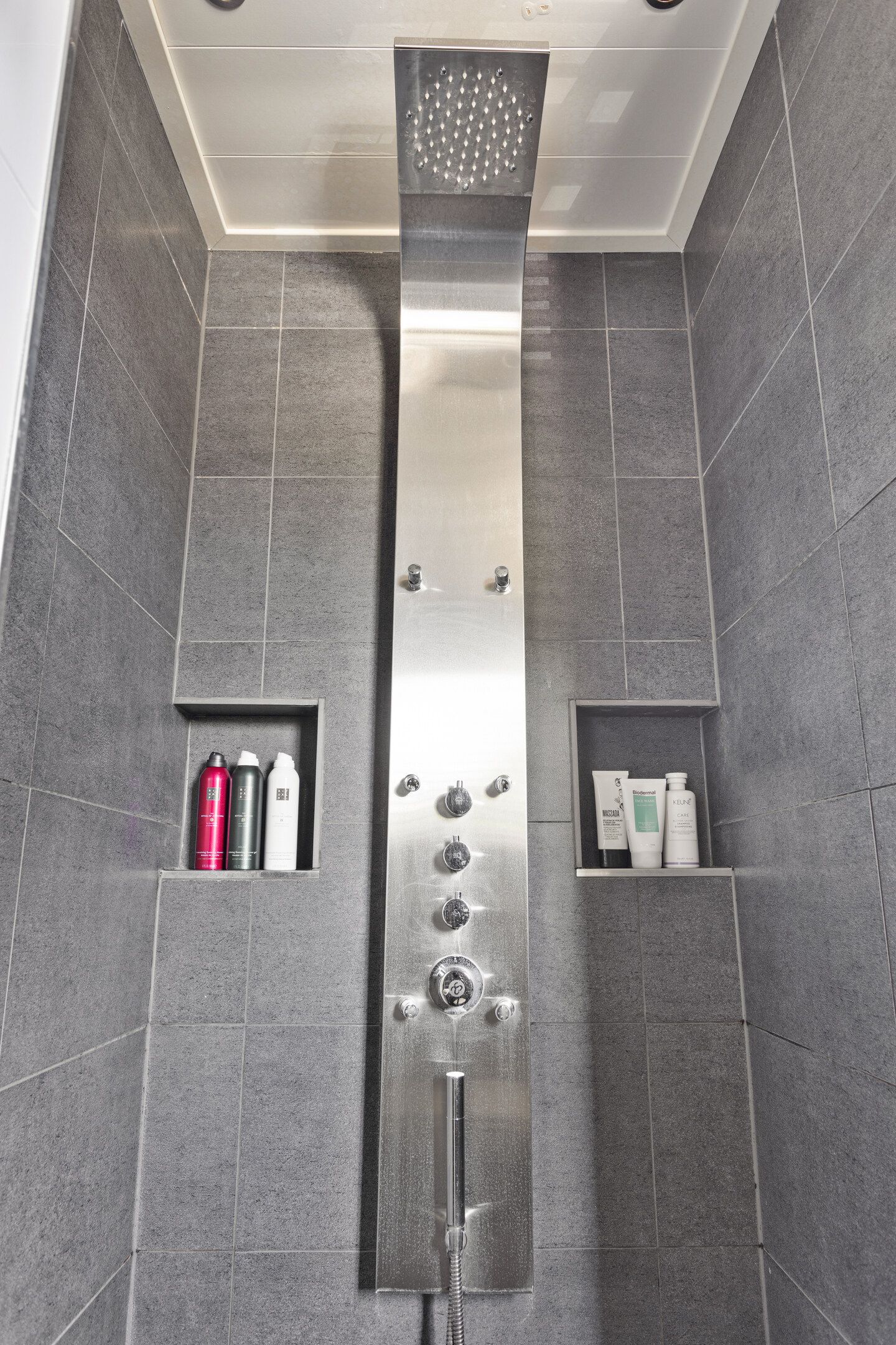 Foto 33 van Hermaat 114