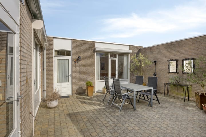 Foto 23 van Sjalotweg 70