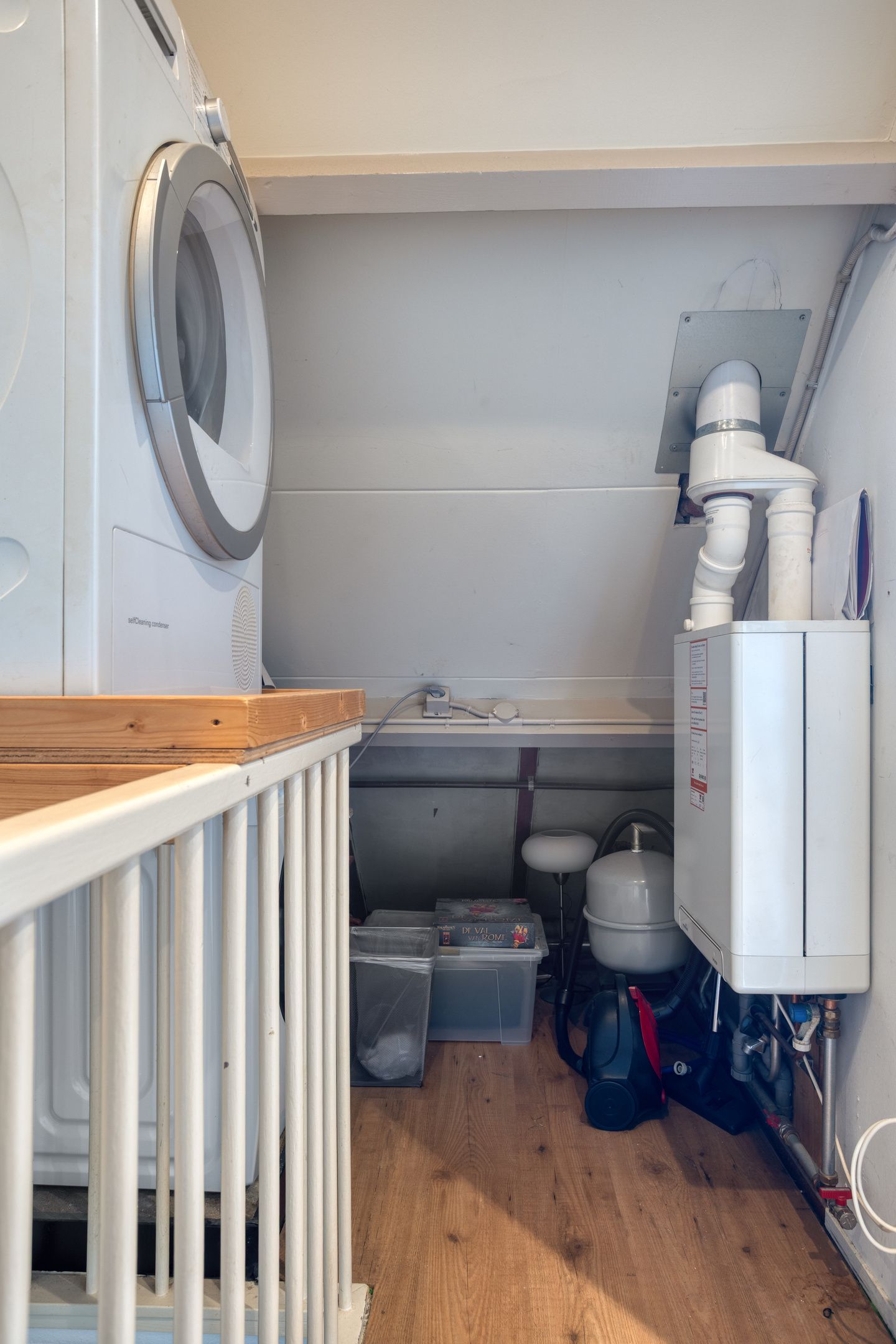 Foto 35 van Hermaat 114