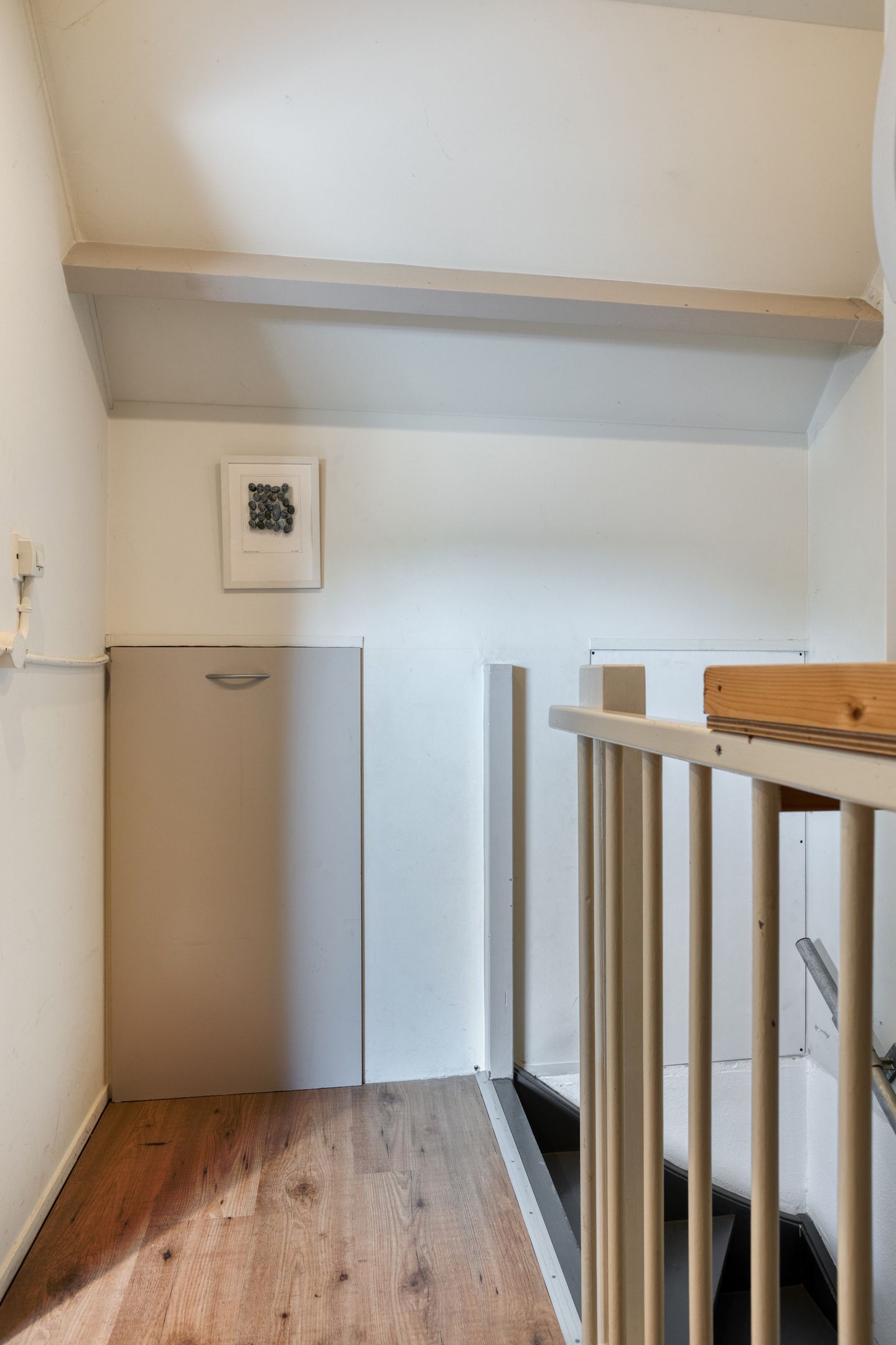 Foto 36 van Hermaat 114