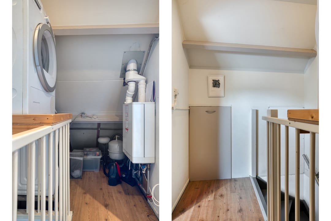 Foto 37 van Hermaat 114