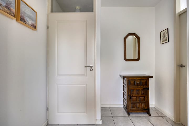 Foto 14 van Sjalotweg 70