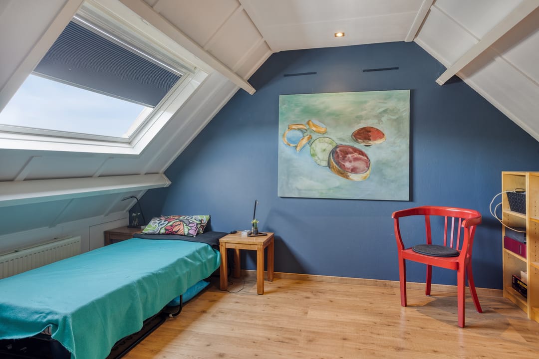 Foto 38 van Hermaat 114