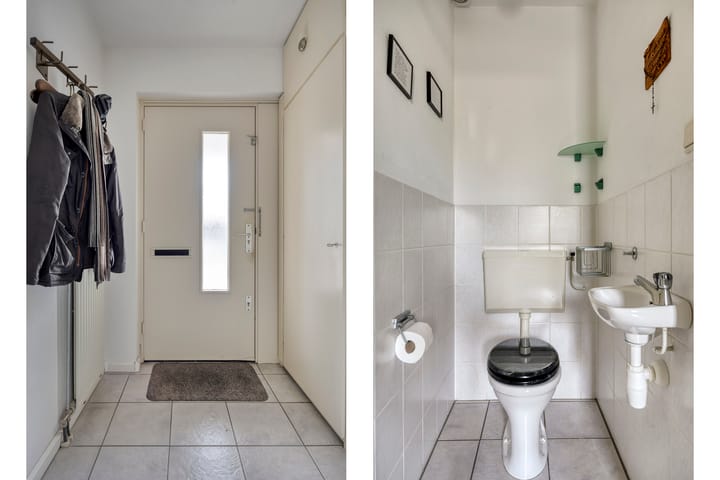 Foto 3 van Sjalotweg 70