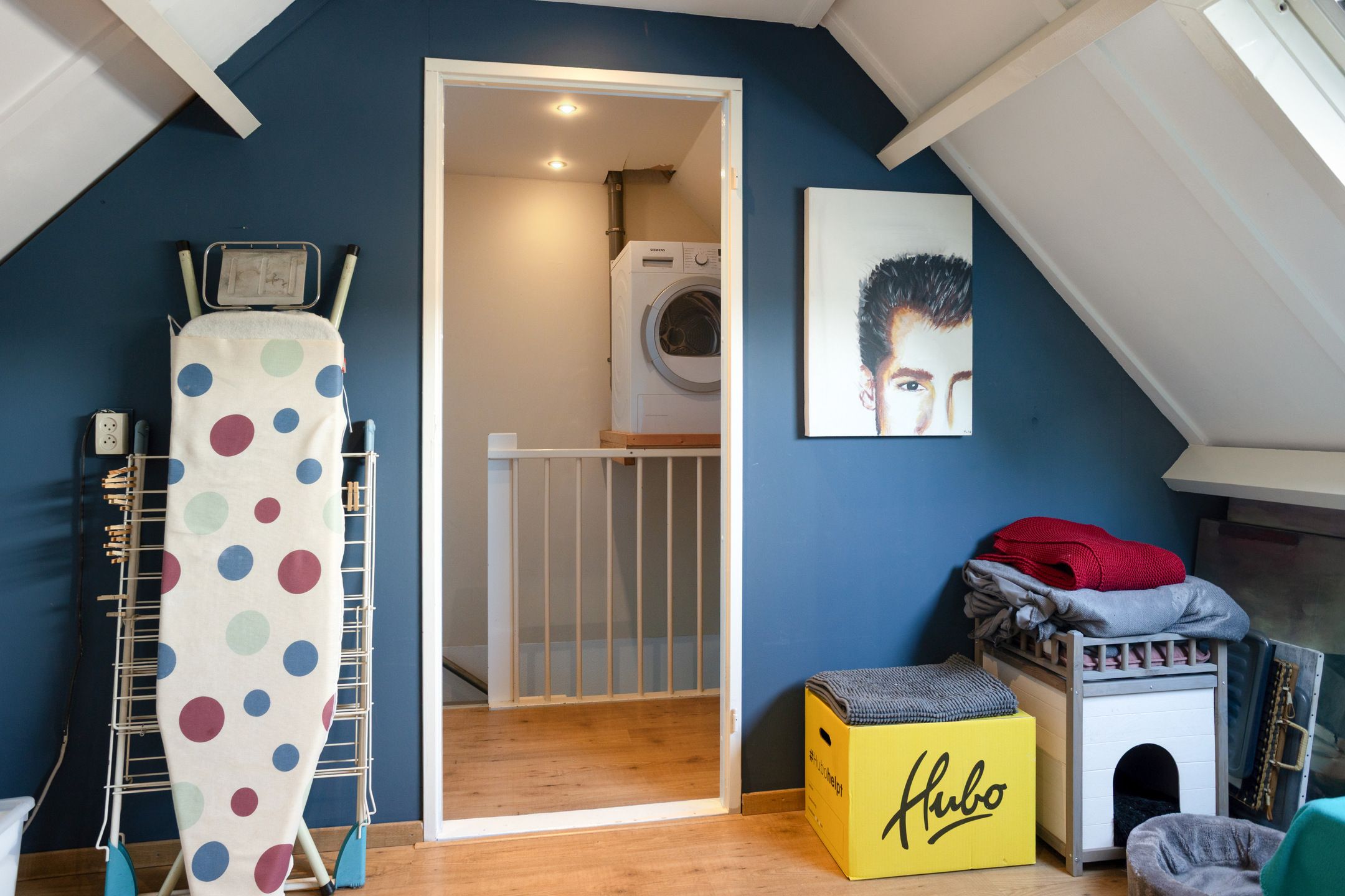 Foto 39 van Hermaat 114