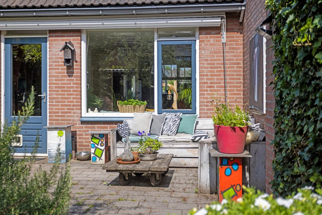 Foto 41 van Hermaat 114