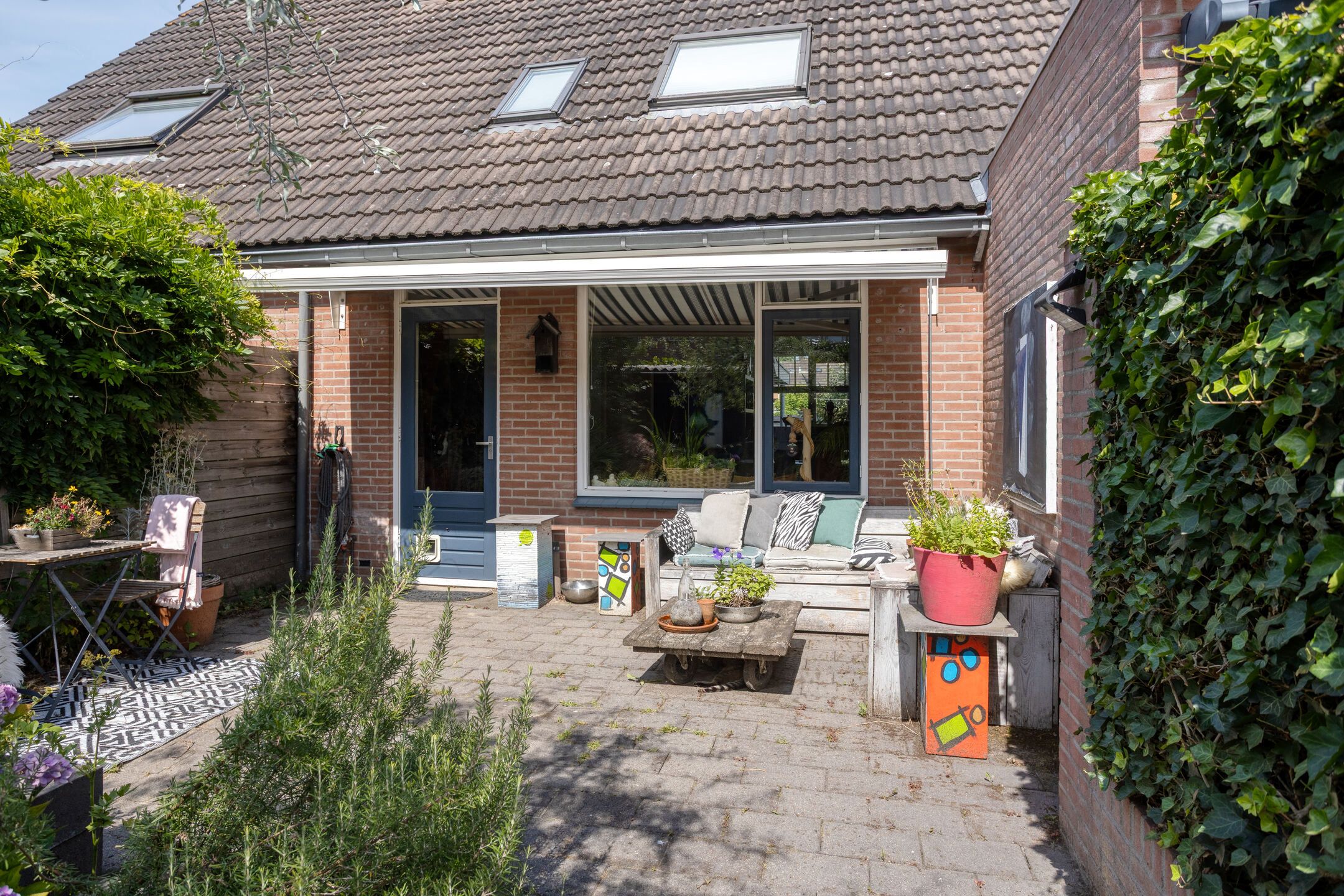 Foto 42 van Hermaat 114