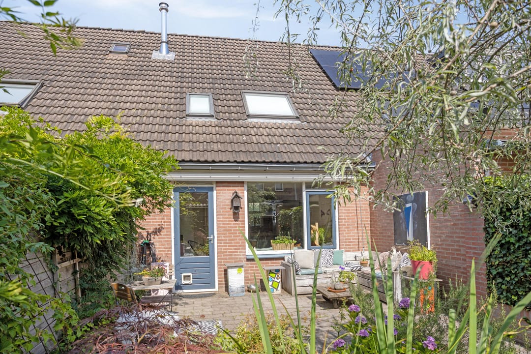 Foto 43 van Hermaat 114