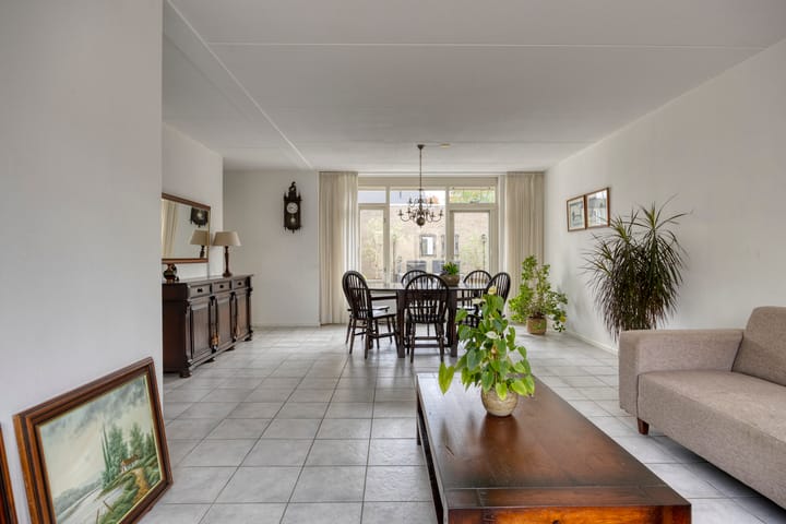 Foto 9 van Sjalotweg 70