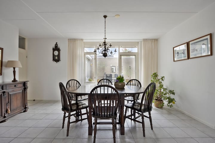 Foto 8 van Sjalotweg 70