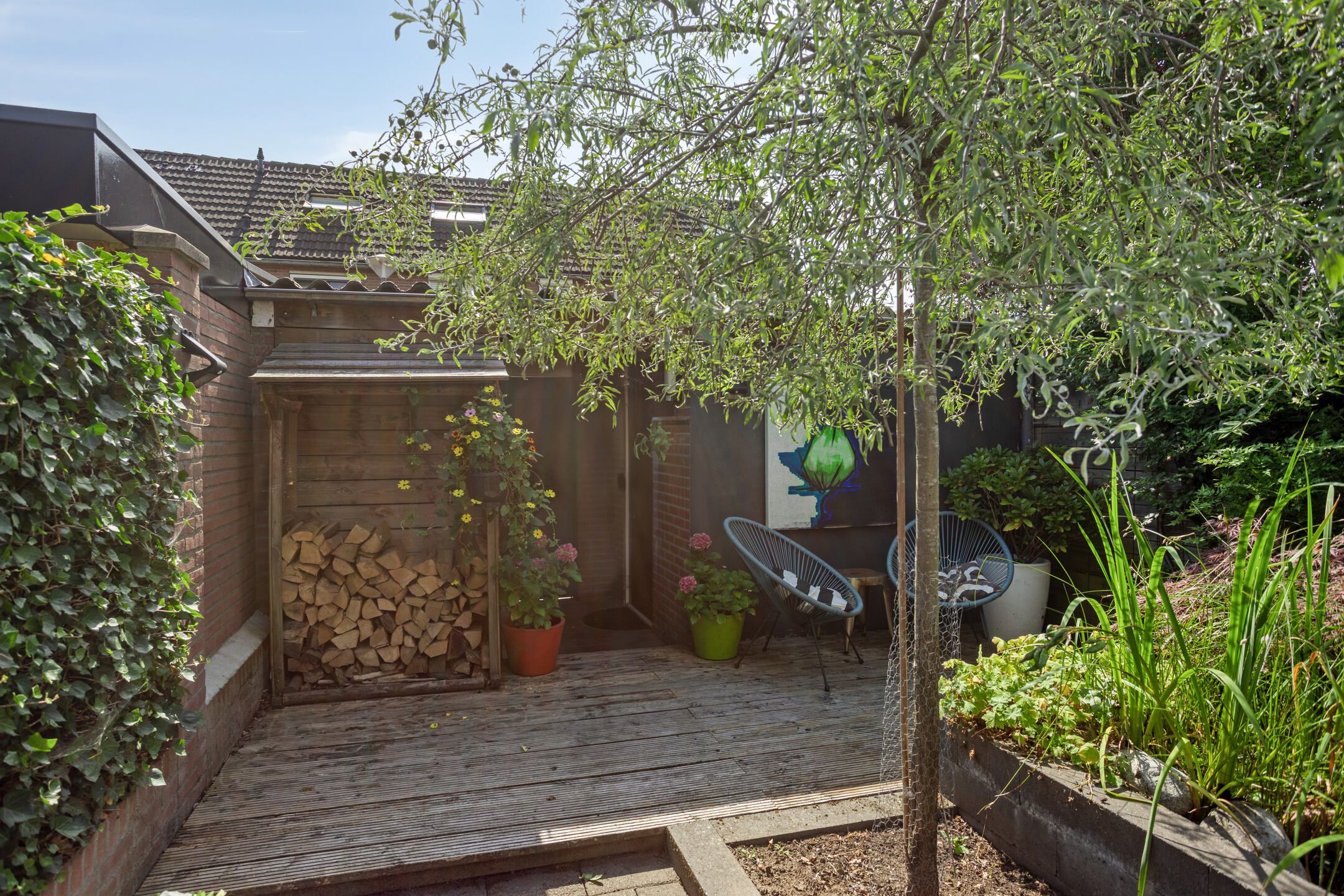 Foto 45 van Hermaat 114