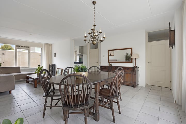 Foto 10 van Sjalotweg 70