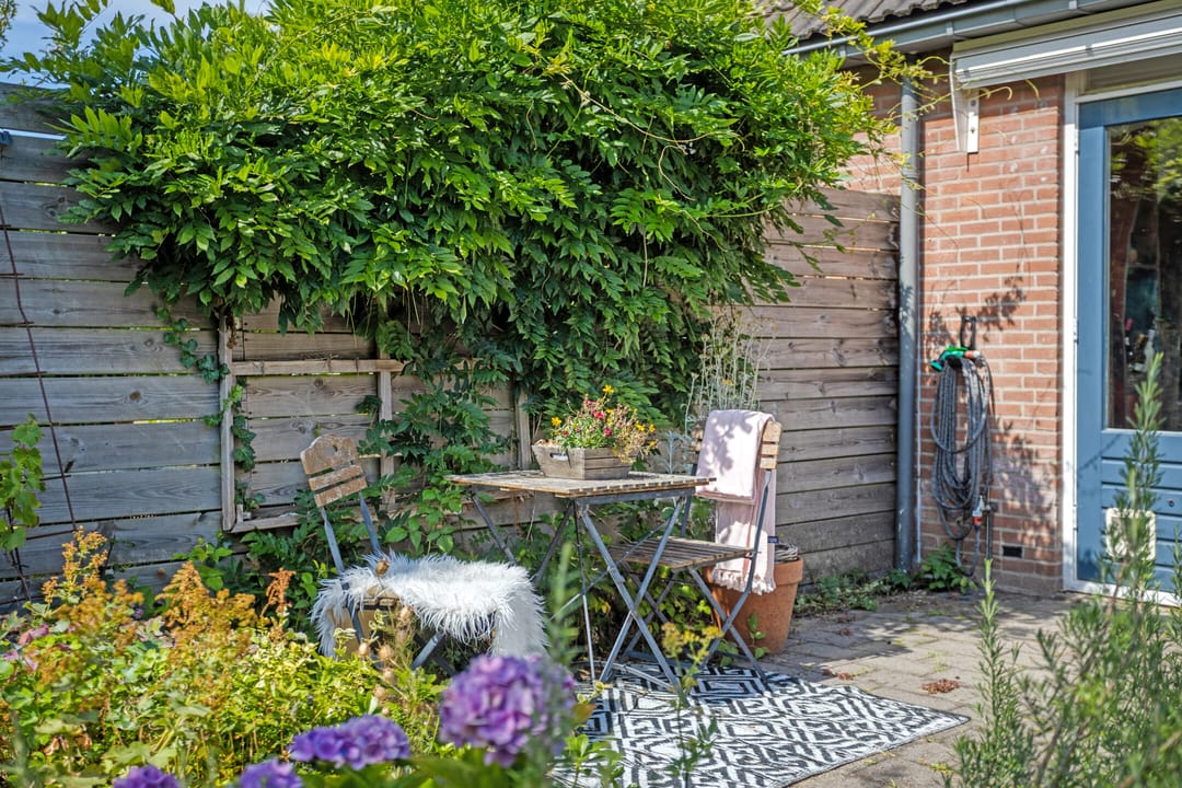 Foto 46 van Hermaat 114