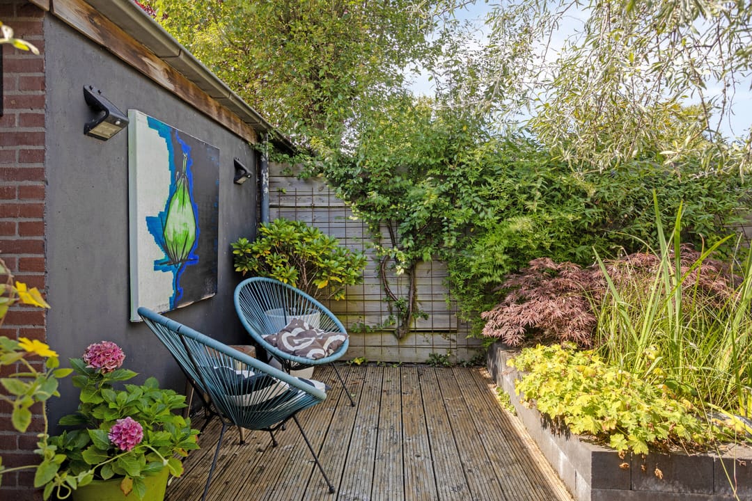 Foto 47 van Hermaat 114