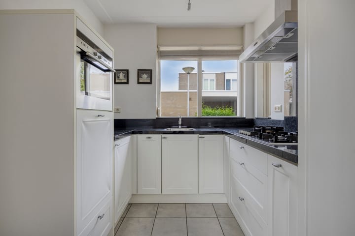 Foto 11 van Sjalotweg 70