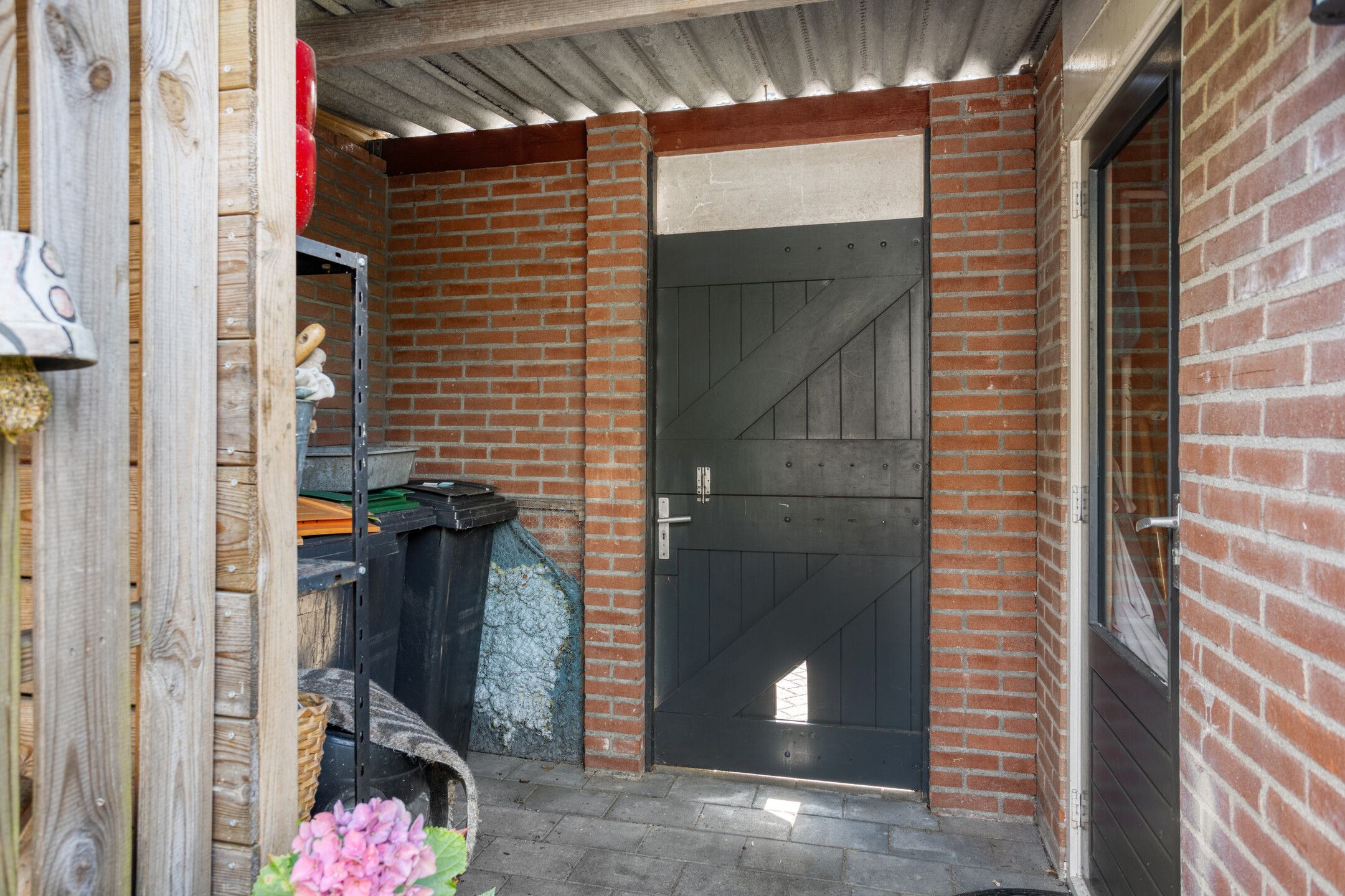 Foto 48 van Hermaat 114